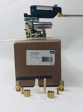 议价瑞典HALDEX瀚德 Saginaw/Bendix/Ross/Sheppard/TRW 动力转向