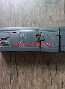 议价 基恩士 KV-N60AT/KV-N16ET/KV-N8EX 机