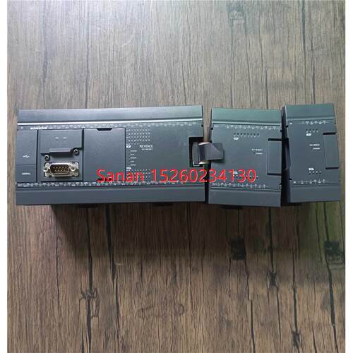议价 基恩士 KV-N60AT/KV-N16ET/KV-N8EX 机