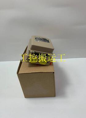 议价AutomationDirect D0-06AR