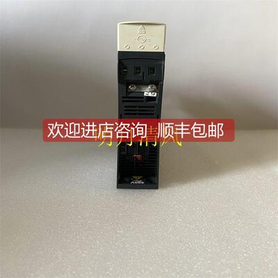 询价X20AI2438 B&R
