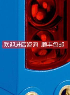 询价SICK光电传器WTB9-3P3061S18号1052896