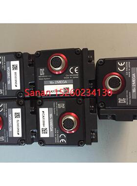 议价CA-HX200M基恩士KEYENCE高速相机16倍CA-HX200M