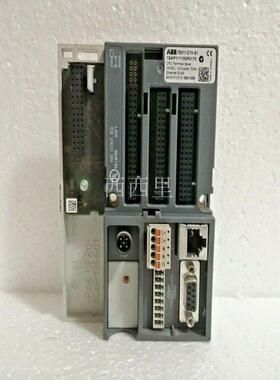 议价NTRO02-A  闪电