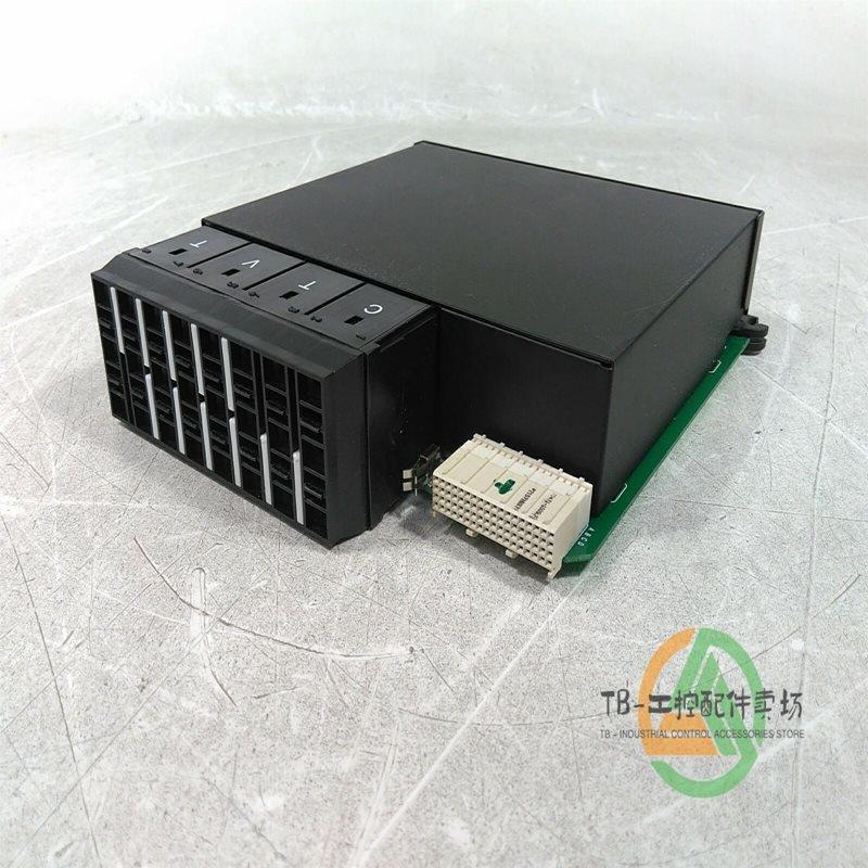 议价GE Fanuc UR6GH 格 GE UR6GH I/O 模块件