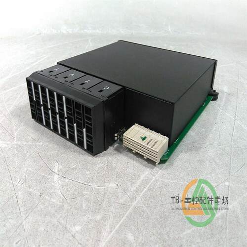 议价GE Fanuc UR6EV 格 模块 GE UR6EV