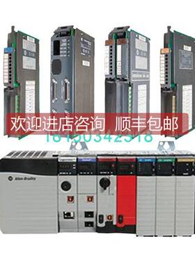 询价IC693ACC318 IC693ACC319 IC693ACC320 IC693ACC323