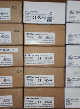 议价巴鲁夫BALLUFF  BTL5-F-2814-1SBTL5-F-2814-IS