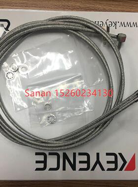 议价基恩士KEYENCE光纤传器 FU-77TG FU-77V