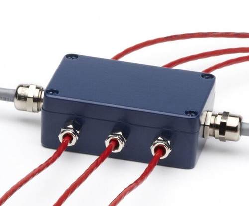 议价CALEX红外温度传器 PM-MA-151-CT-CRT