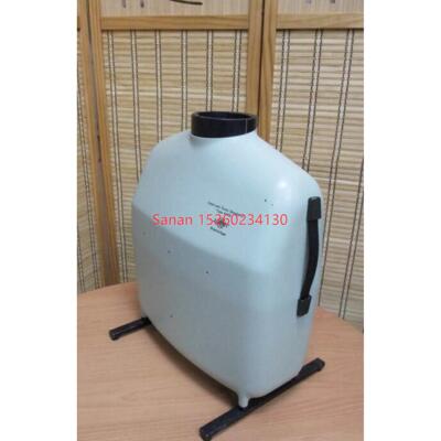 议价Bruel &Kjaer BK4128 B&K TYPE 4182