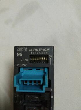 议价/ PLC模块 CL2Y16-TP1C2V