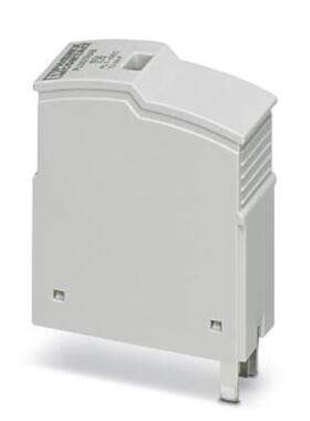 议价3类电涌保护连接器 - PLT-SEC-T3-24-P - 2905232