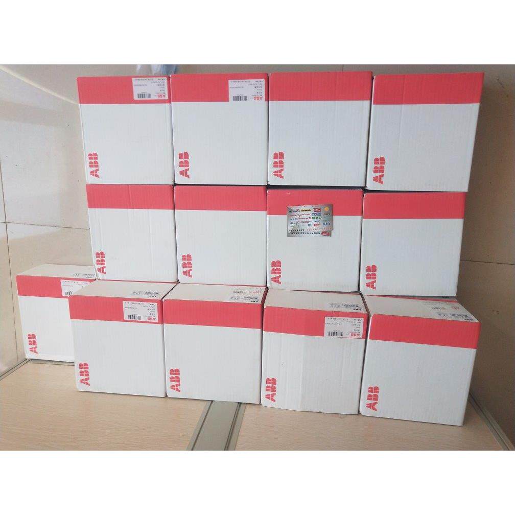 议价安全传器Adam DYN-Info M12-5 contact2TLA020051R5100