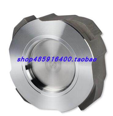 议价杰斯特拉GESTRA 止回阀RK86 DN65 PN40