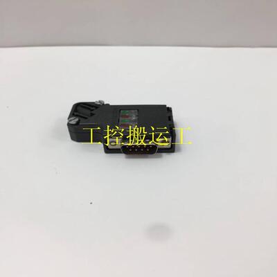 议价6EP13373BA00 SIEMENS 格
