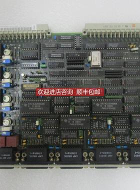 询价 模块3BSE013212R1