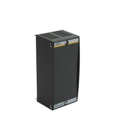 议价巴赫曼Bachmann LM201 插槽盖组件模块 格