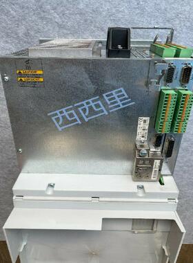 议价REXROTH DKC11 3-040-7-FW 闪电