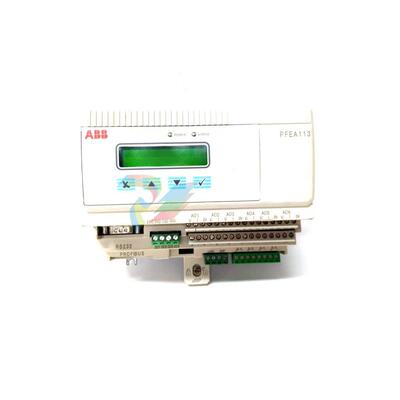 议价PFEA113-20 3BSE028144R0020