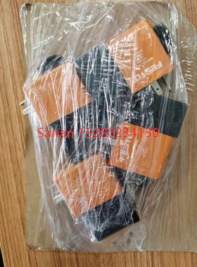 议价FESTO 费斯托 先导阀 119600 MDH-3/2-24DC