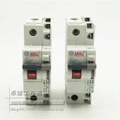 EP101 小型断路器 议价