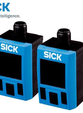 议价SICK液位TDR传器PAC50-CGA 1062970圆形插头表压传器