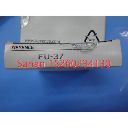 议价基恩士FU-37/46/59/31/32/79U/20/69X