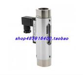 brass SPDT 议价MEISTER流量计流量开关RVO