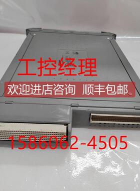 询价T7150A输入输模块ICS TRIPLEX