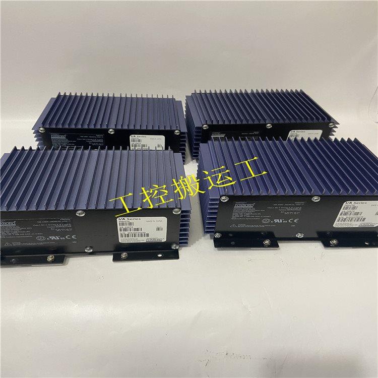 议价N-2AXM1NH FOXBORO 特