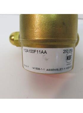 议价PROCON泵头105B240R21BA 105B240F31BC