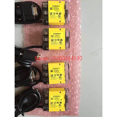 议价DM100Q读码器康耐视COGNEX
