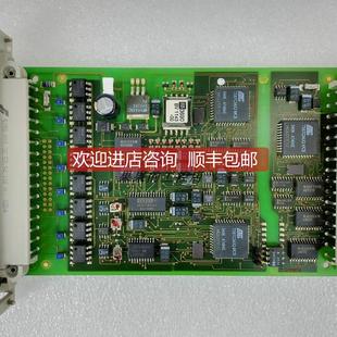 詢價 F7130A F6705 HIMA