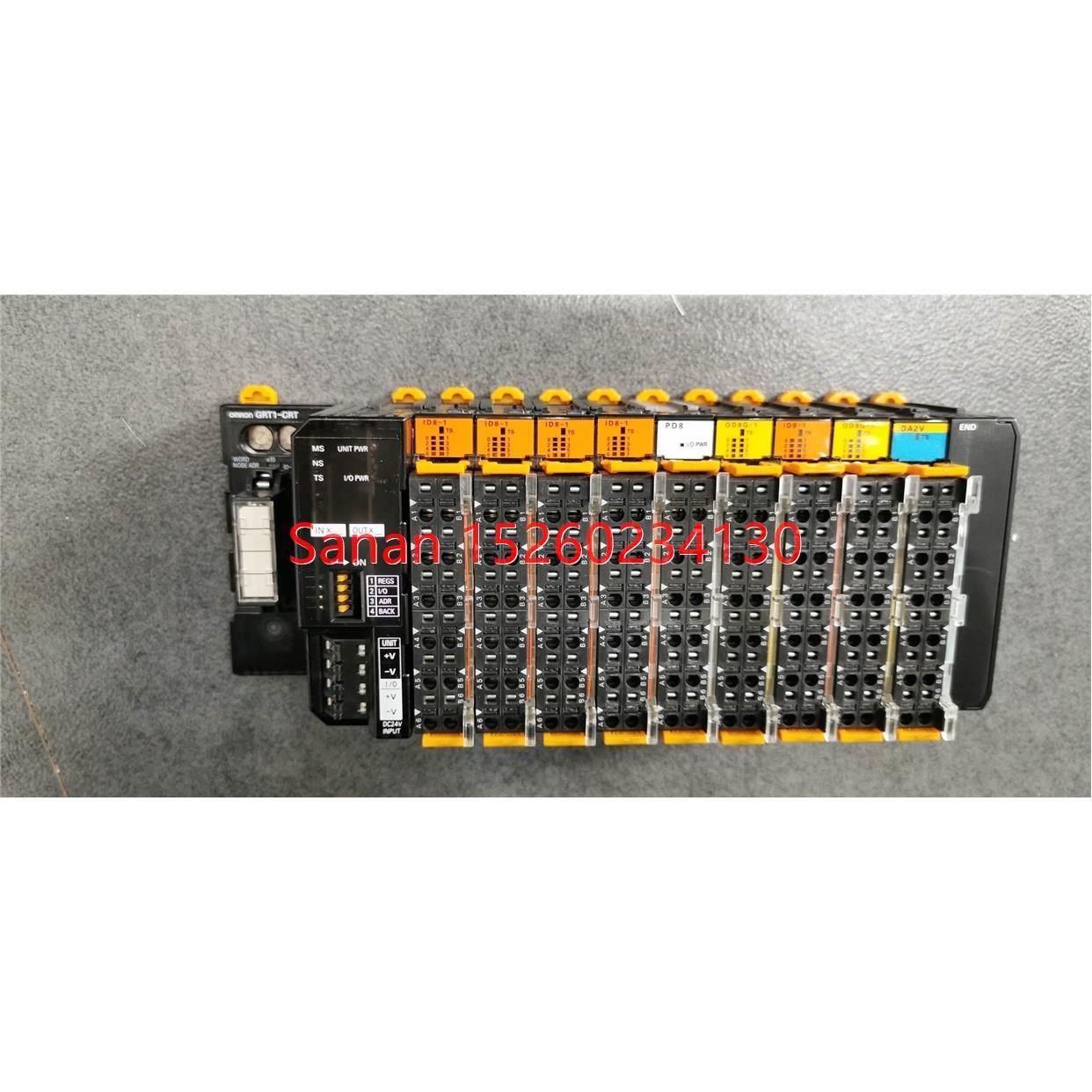 议价GRT1-CRT/OD4-1/PD8/GRT1-OD8G-1 PLC