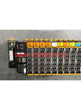 议价GRT1-CRT/OD4-1/PD8/GRT1-OD8G-1 PLC