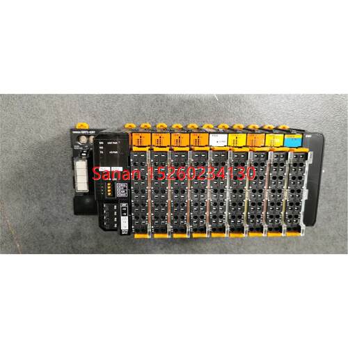 议价GRT1-CRT/OD4-1/PD8/GRT1-OD8G-1 PLC