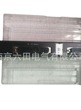 议价AB ALLEN BRADLEY 1771-NBRC / 1771NBRC RQANS1)