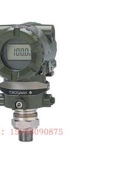 议价特EJA210AE EHSP1 P2 D120AE 130AE 220AE 210AEZ