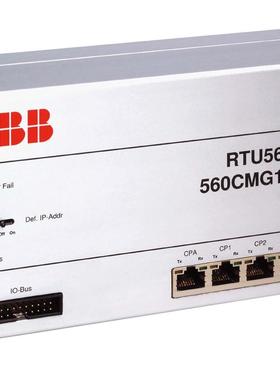 议价 YT204001-FC YPH105E 瑞典模块封优