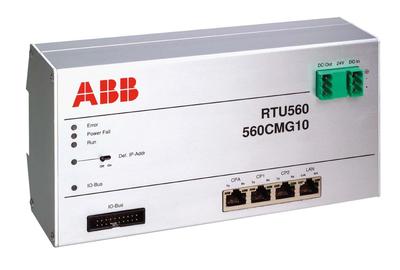 议价 500PSM03a 瑞典模块封