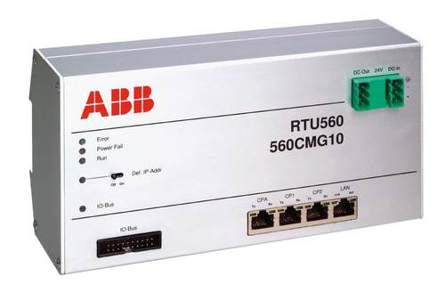 议价 RED670 瑞典模块 足封