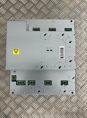 议价DSQC406 3HAC035301-001/04