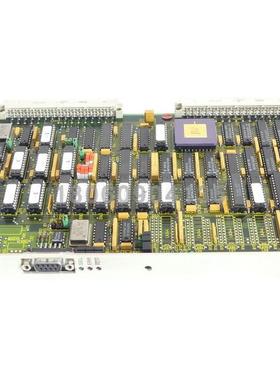 议价Liebherr 814B6000-02 MPAT-Karte SN:011 模块DCS/PLC件