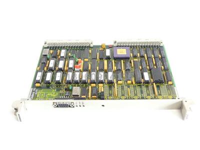 议价Liebherr 814B6000-02 MPAT-Karte SN:011 模块DCS/PLC件