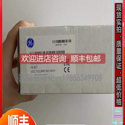 询价GE IC200CHS006 IC200CHS014 IC200CHS022