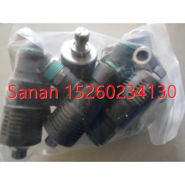 议价SMC节流消声器排气阀ASV510F-02-12S