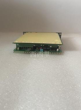 议价IEPAS02  闪电