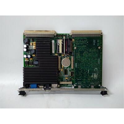 议价GE FANUC IS215UCVEM06A
