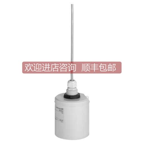 询价E+h探头FDU92-RG2A液位计FDU92-RG1G传器